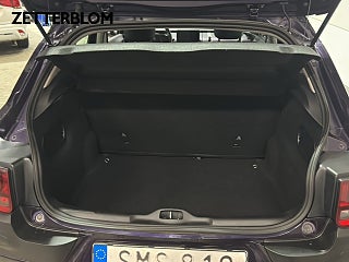 Kombi Citroën C4 Cactus 6 av 19