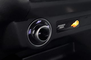 Transportbil - Flak Isuzu D-Max 20 av 22