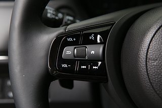 SUV Honda HR-V 13 av 26