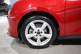 Halvkombi ORA Funky Cat 7 av 28