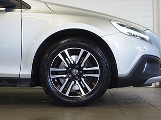 Halvkombi Volvo V40 Cross Country 8 av 22
