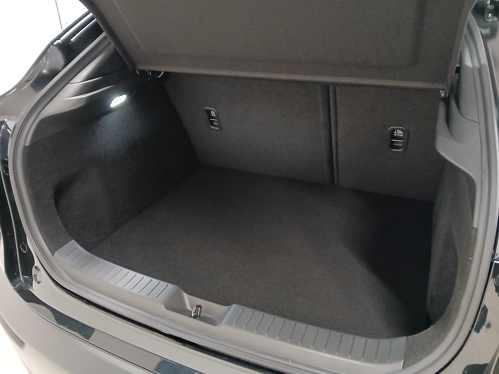 Mazda CX-30 2025 - miniatyr 14