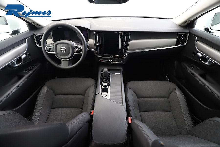 Volvo V90 B4 Diesel Core 2024, kuva 2/51