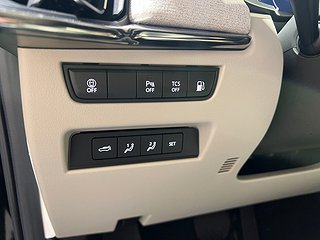 SUV Mazda CX-60 14 av 23