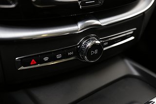 SUV Volvo XC60 26 av 32