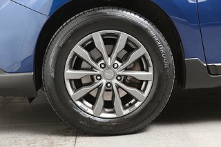 Kombi Subaru Outback 7 av 24