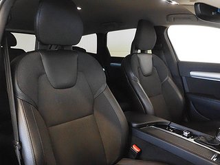 Kombi Volvo V90 9 av 19