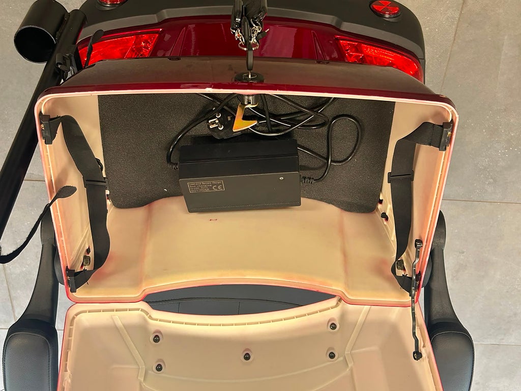 GAR 2024 2024 - miniatyr 7