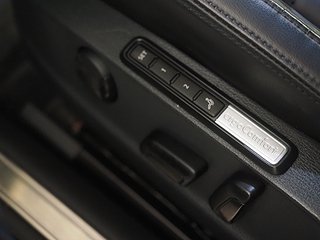 Kombi Volkswagen Passat 20 av 23