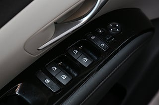 SUV Hyundai Tucson 11 av 30