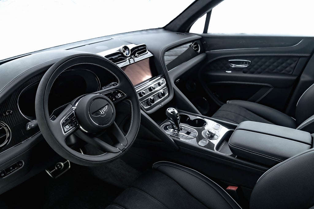 Gallery image 10 of 27