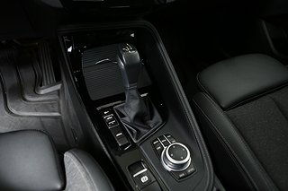 SUV BMW X1 23 av 26