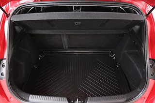 Halvkombi Hyundai i30 19 av 19