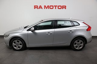 Halvkombi Volvo V40 3 av 18