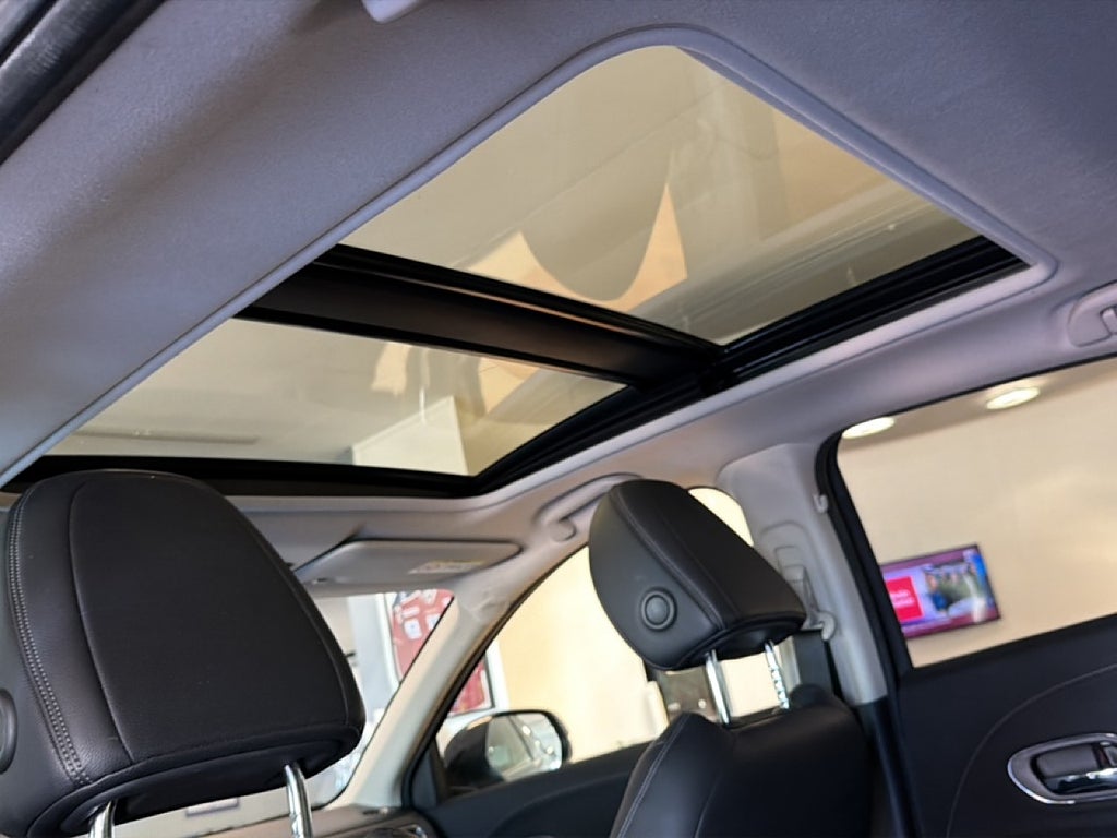 Honda HR-V Executive 1.5 i-VTEC 130 HK / 1 Ägare – bild 13