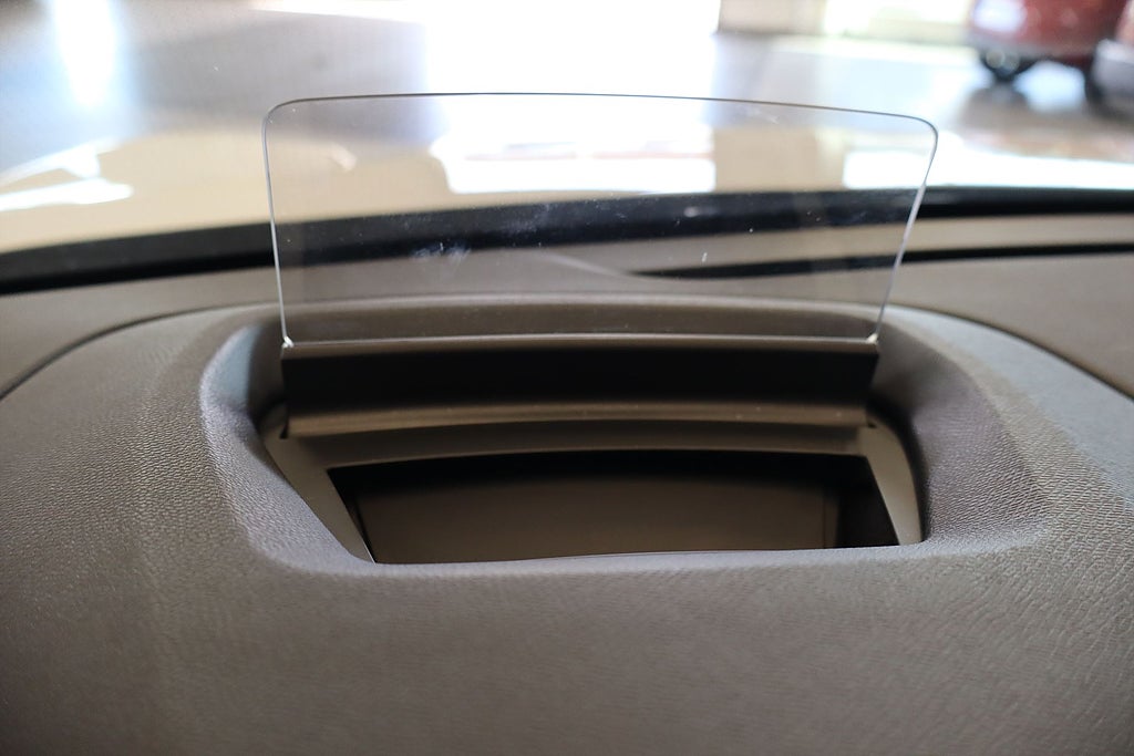 Bild på Citroën C4 Shine 1.2 PT 130hk Aut - B-KAMERA, CARPLAY, NAV