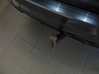 Kombi Audi A4 24 av 25