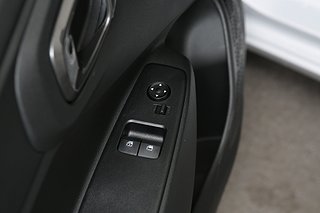 Halvkombi Hyundai i10 15 av 21