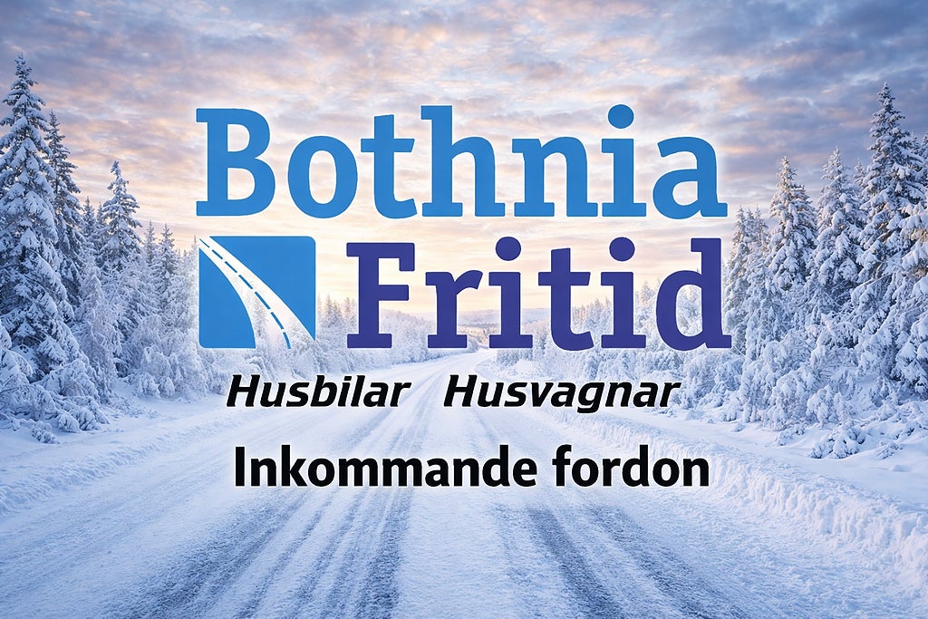 Malibu 640 LE Comfort GT Skyview 