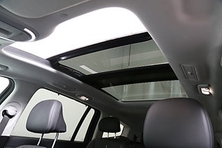 SUV Hyundai IONIQ 9 14 av 35