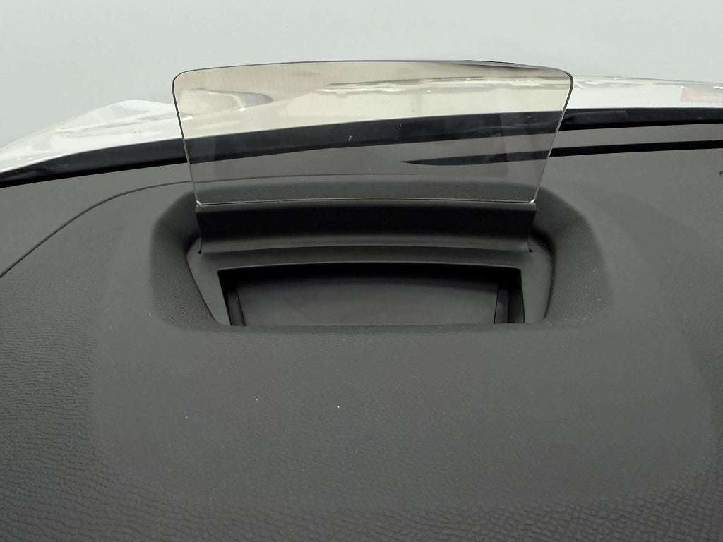 Citroën C4 1.2 PureTech Automat/Drag/Nav/Kamrem bytt/Vinterhjul - miniatyr 20