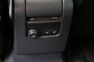 Kombi Volvo V60 24 av 25