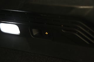 SUV Volkswagen ID.5 29 av 30
