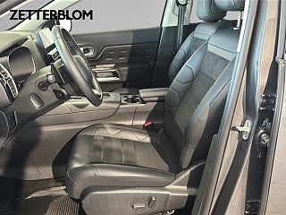 SUV Citroën C5 7 av 12