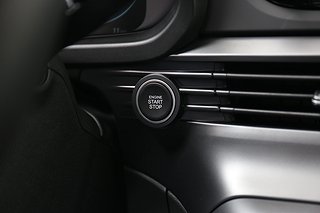 SUV Hyundai Bayon 17 av 17