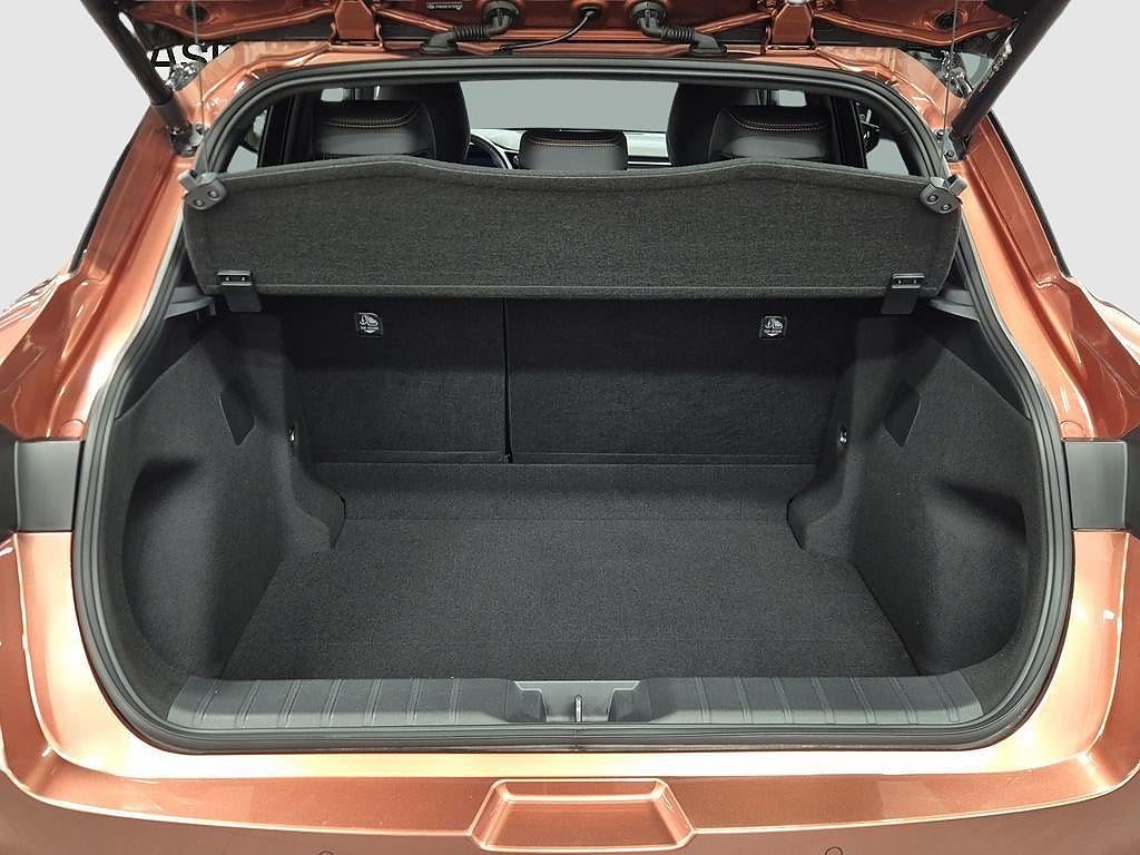 Lexus LBX 2024 - miniatyr 11