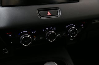 SUV Honda HR-V 18 av 22