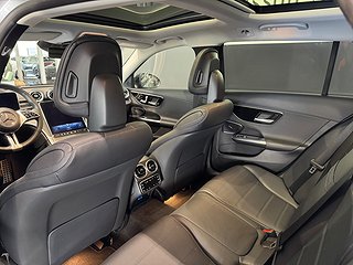 Kombi Mercedes-Benz C 6 av 10