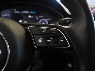 Kombi Audi A4 22 av 26