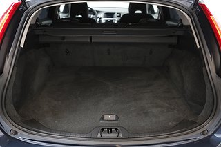 Kombi Volvo V60 21 av 21