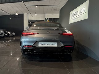 Cab Mercedes-Benz SL 16 av 16