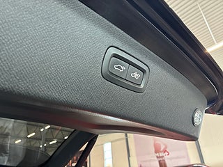 Volvo XC90 5-seater T6 PolestarOptimisationAWDGeart Inscription – bild 20