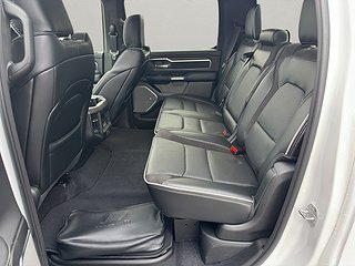 Transportbil - Flak Dodge Ram 1500 17 av 23