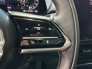 Kombi Mazda 6 15 av 19