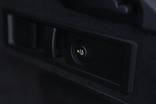 Kombi BMW 330e 23 av 25