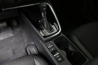 SUV Honda HR-V 26 av 28