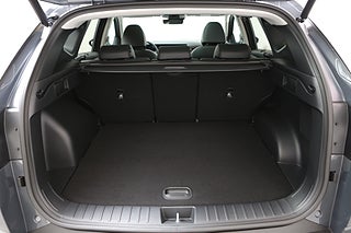 SUV Hyundai Tucson 10 av 28