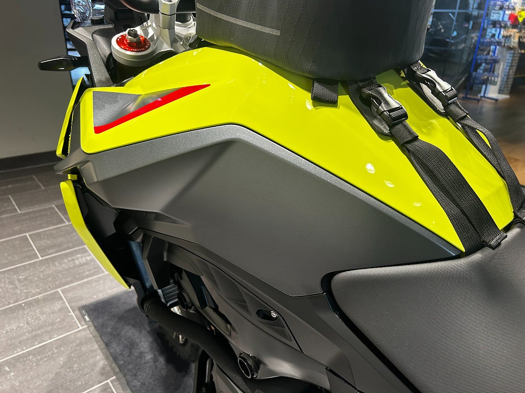 BMW F900GS/Enduro/Dynamic/151mil/AXP Racing/CarpuRide