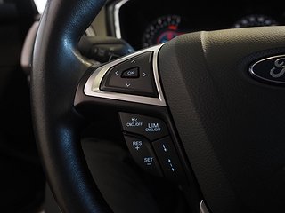 Kombi Ford Mondeo 20 av 23
