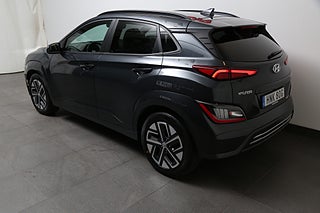 SUV Hyundai Kona 6 av 29