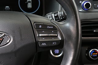 SUV Hyundai Kona 18 av 27