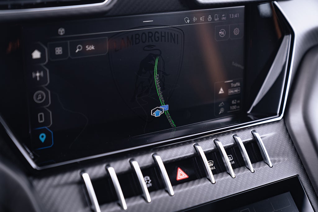 Gallery image 18 of 21