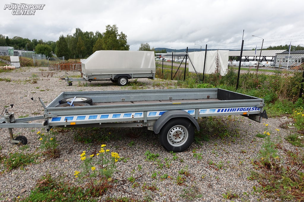 Thule S15361250 *Ränta: 0% - 2,95%*