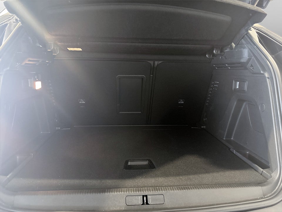Bild på Peugeot 3008 GT 1.2 PT 130hk Aut B-KAMERA CARPLAY
