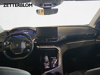 SUV Peugeot 3008 10 av 13