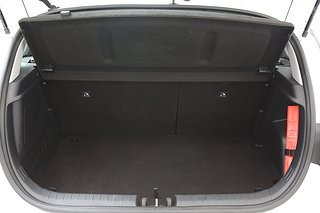 Halvkombi Hyundai i20 19 av 19